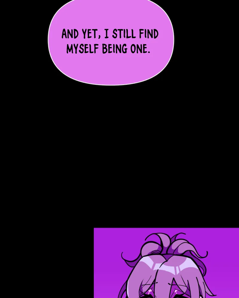 Homesick Chapter 94 page 11 - 