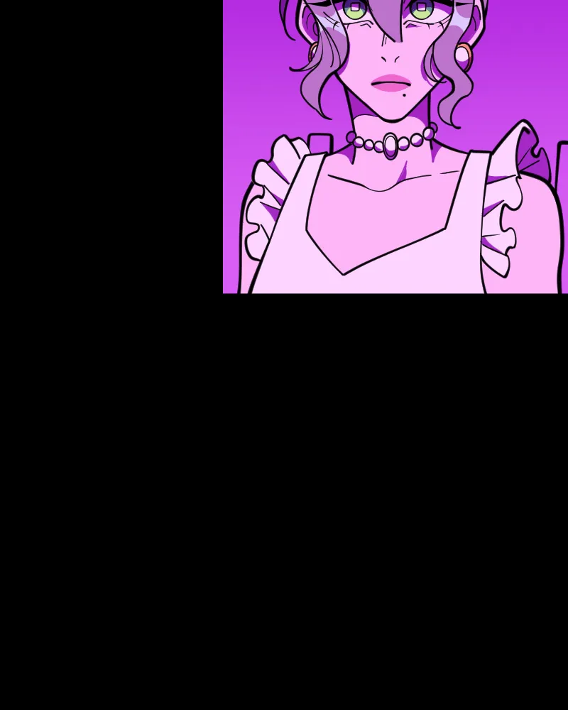 Homesick Chapter 94 page 12 - 