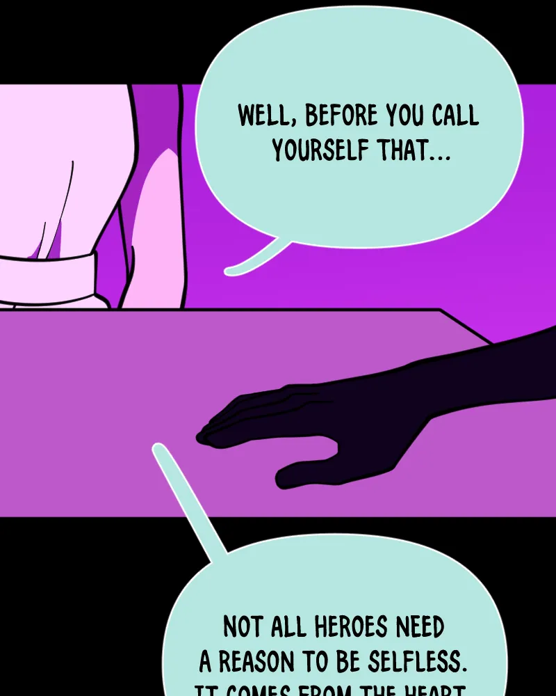 Homesick Chapter 94 page 13 - 