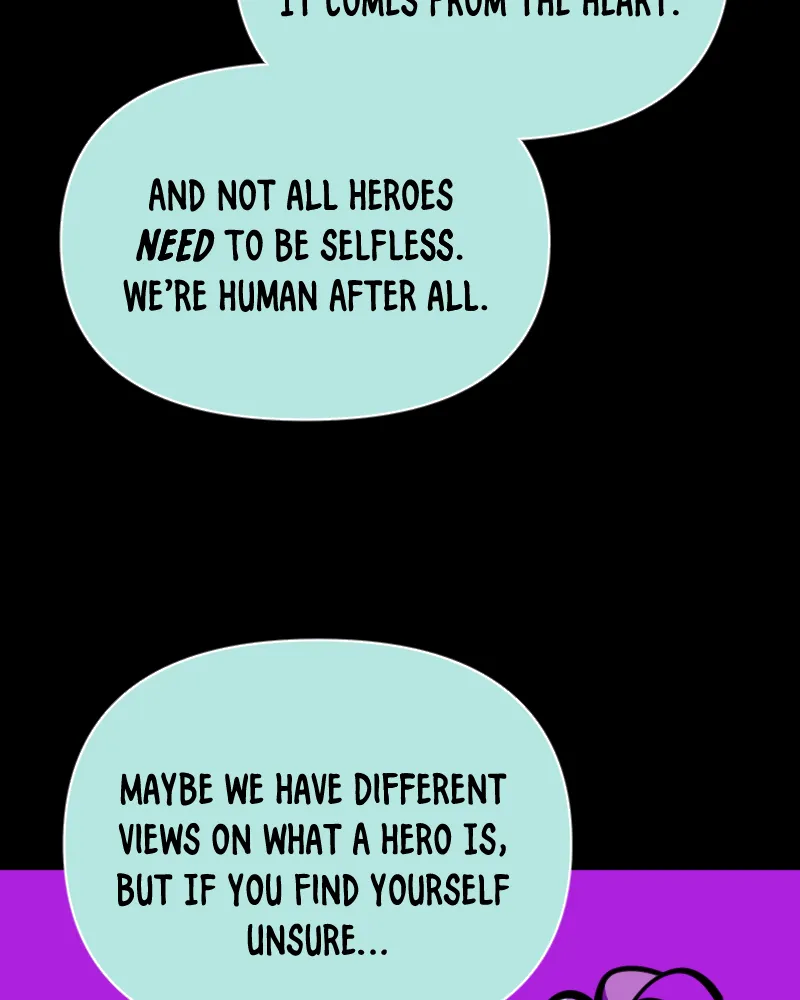 Homesick Chapter 94 page 14 - 