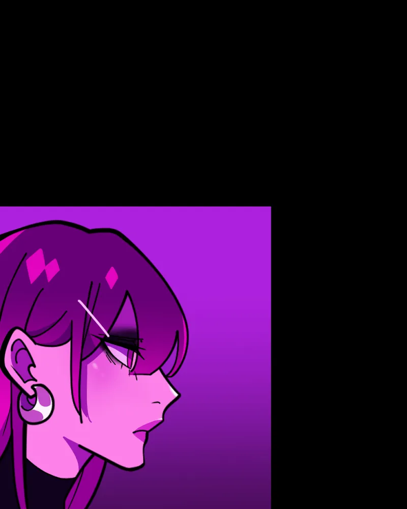 Homesick Chapter 94 page 16 - 