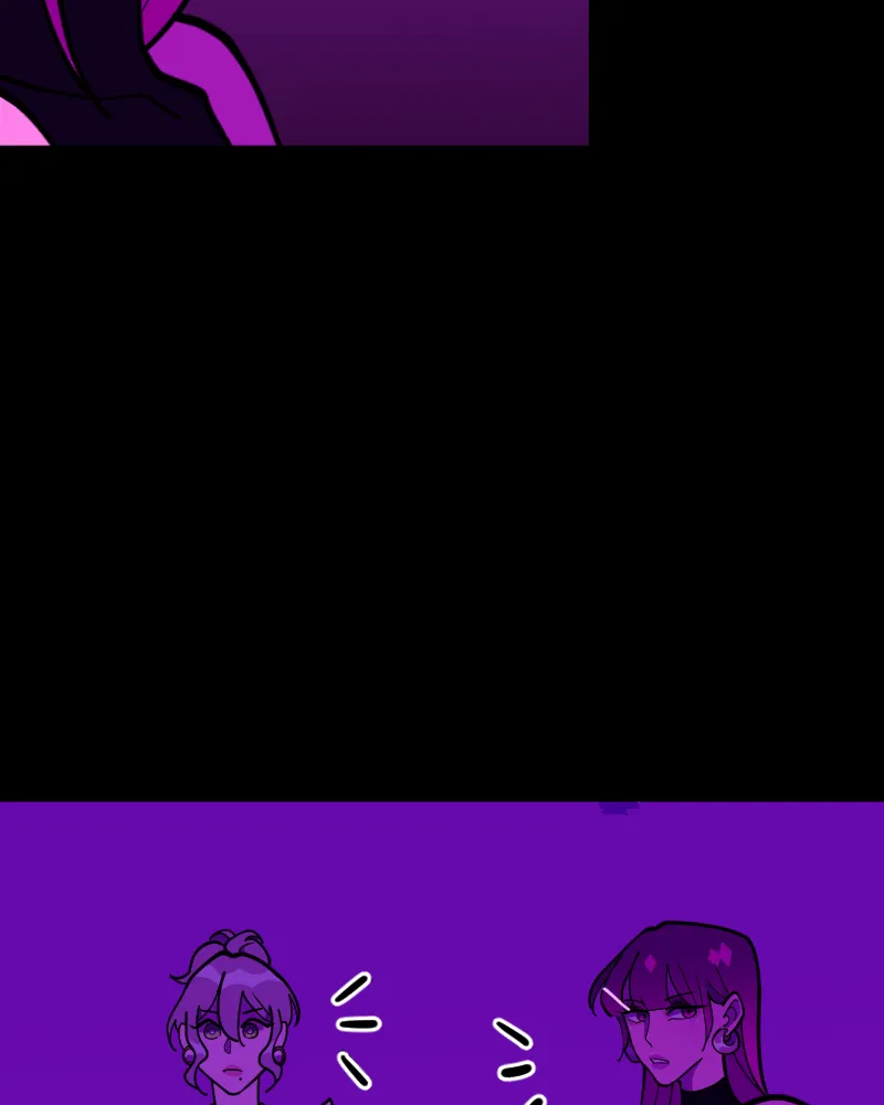 Homesick Chapter 94 page 17 - 