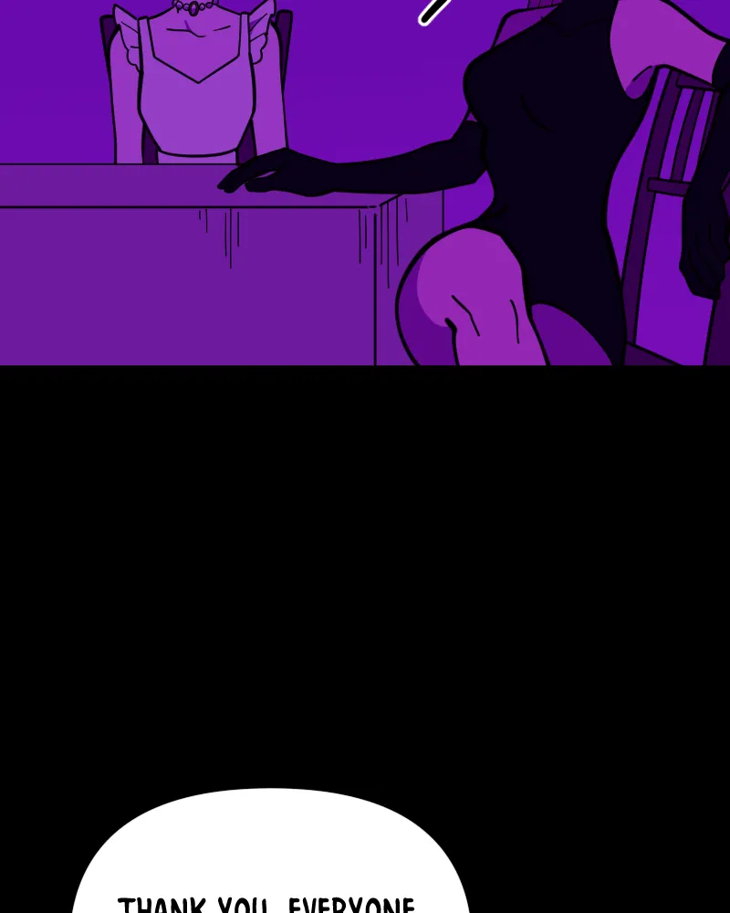 Homesick Chapter 94 page 18 - 