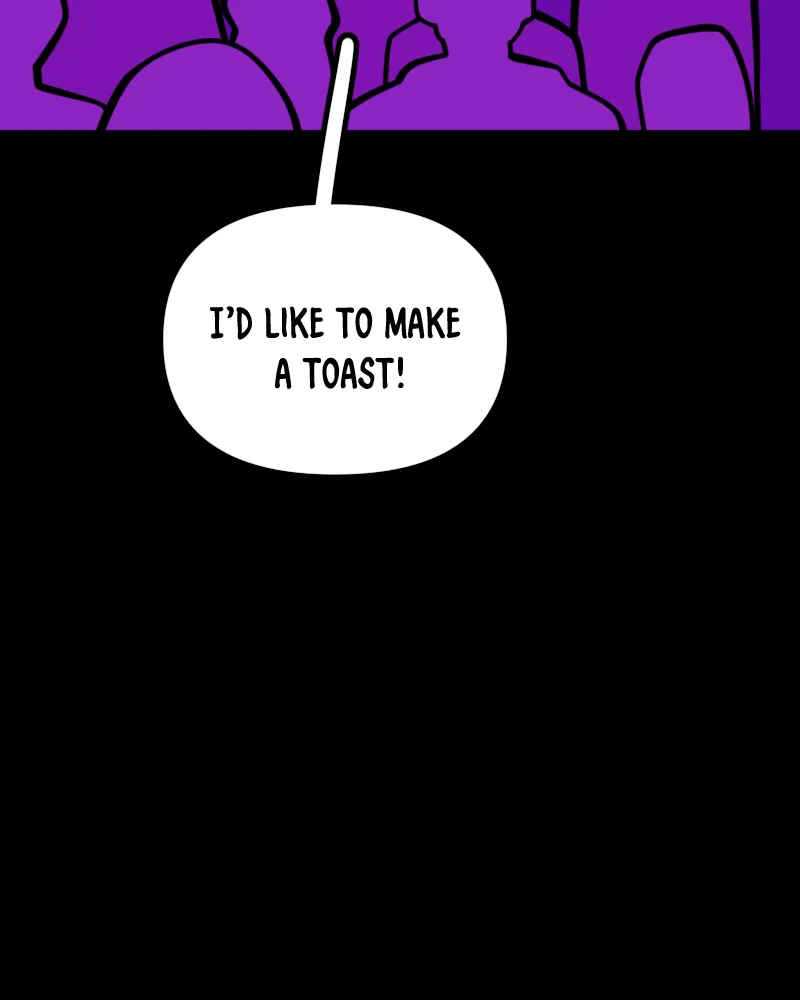 Homesick Chapter 94 page 20 - 