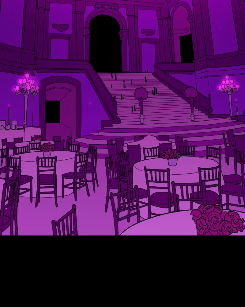 Homesick Chapter 94 page 3 - 