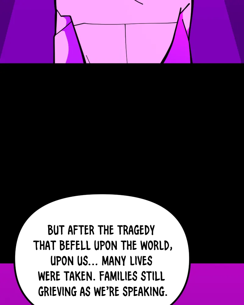 Homesick Chapter 94 page 22 - 