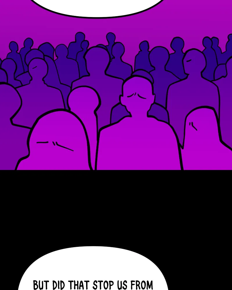 Homesick Chapter 94 page 23 - 