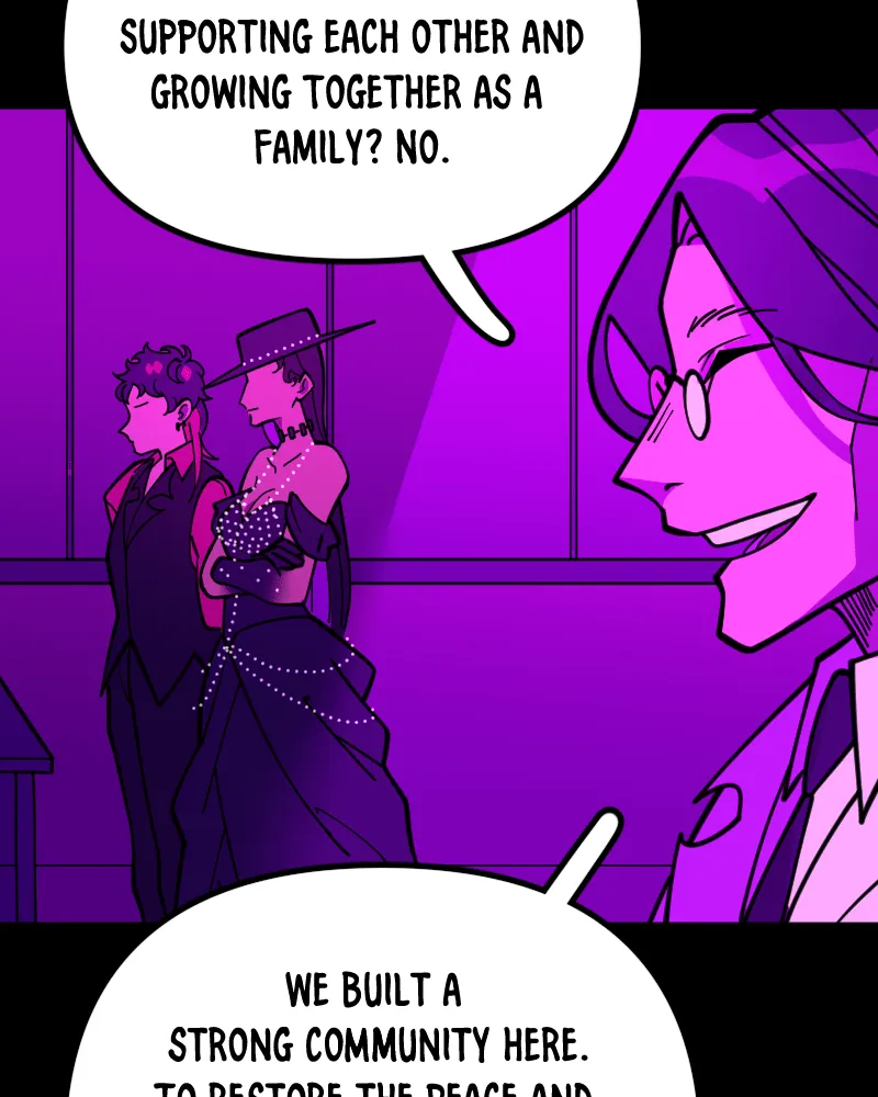 Homesick Chapter 94 page 24 - 