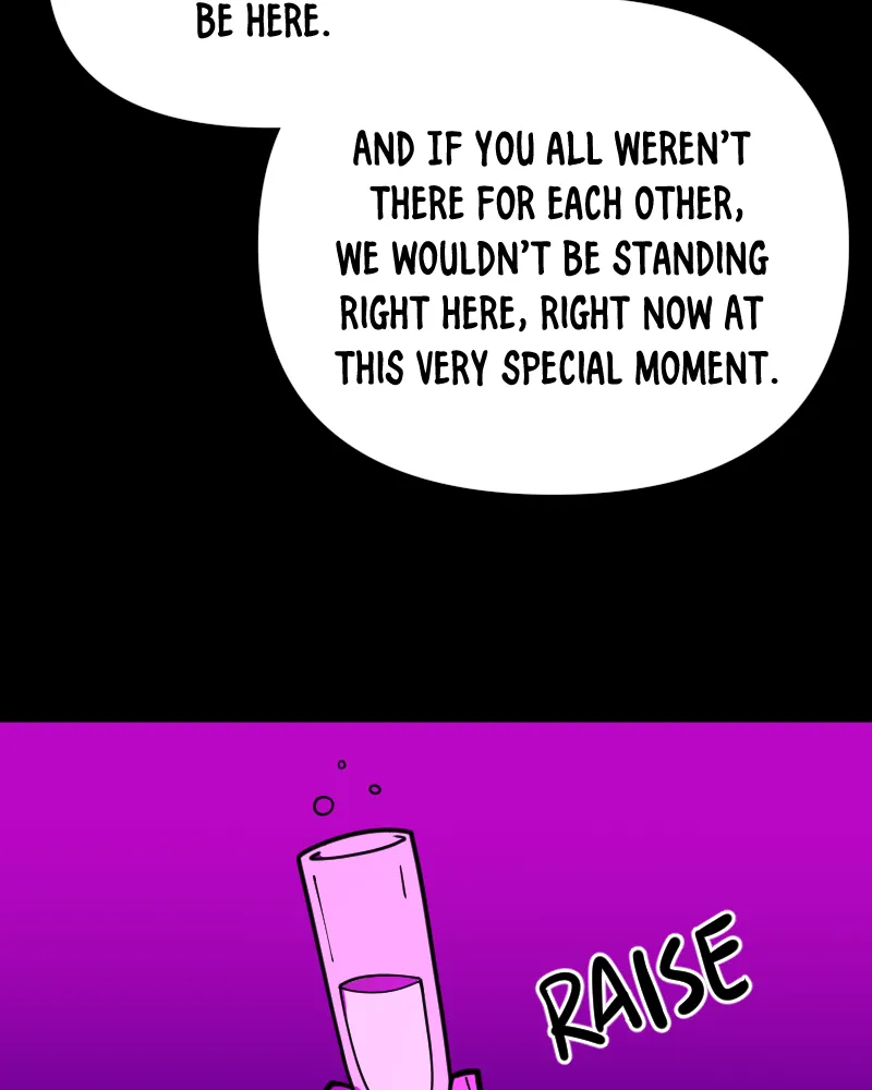 Homesick Chapter 94 page 27 - 