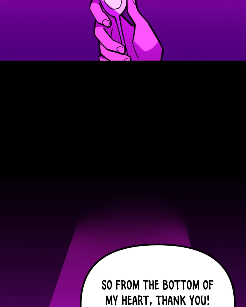 Homesick Chapter 94 page 28 - 
