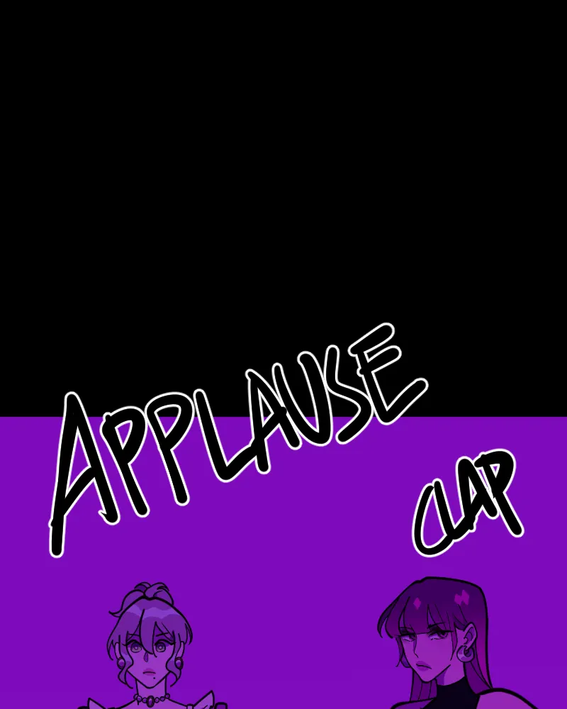 Homesick Chapter 94 page 30 - 