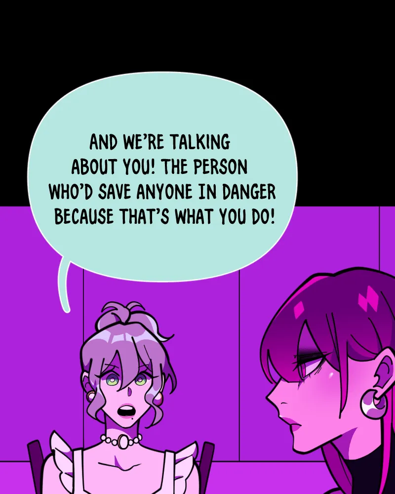 Homesick Chapter 94 page 4 - 