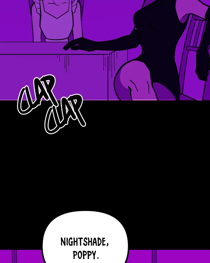 Homesick Chapter 94 page 31 - 