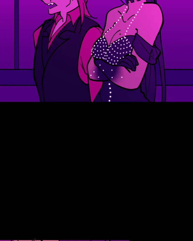 Homesick Chapter 94 page 35 - 