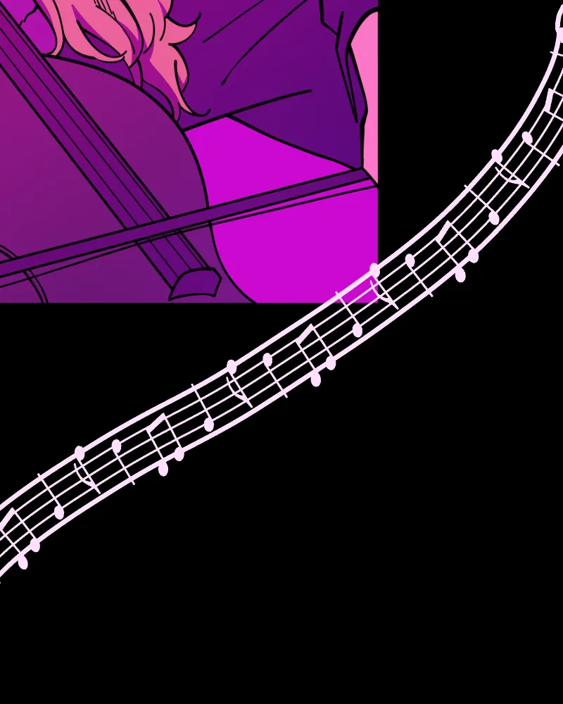 Homesick Chapter 94 page 36 - 