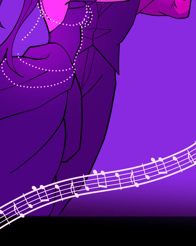 Homesick Chapter 94 page 40 - 