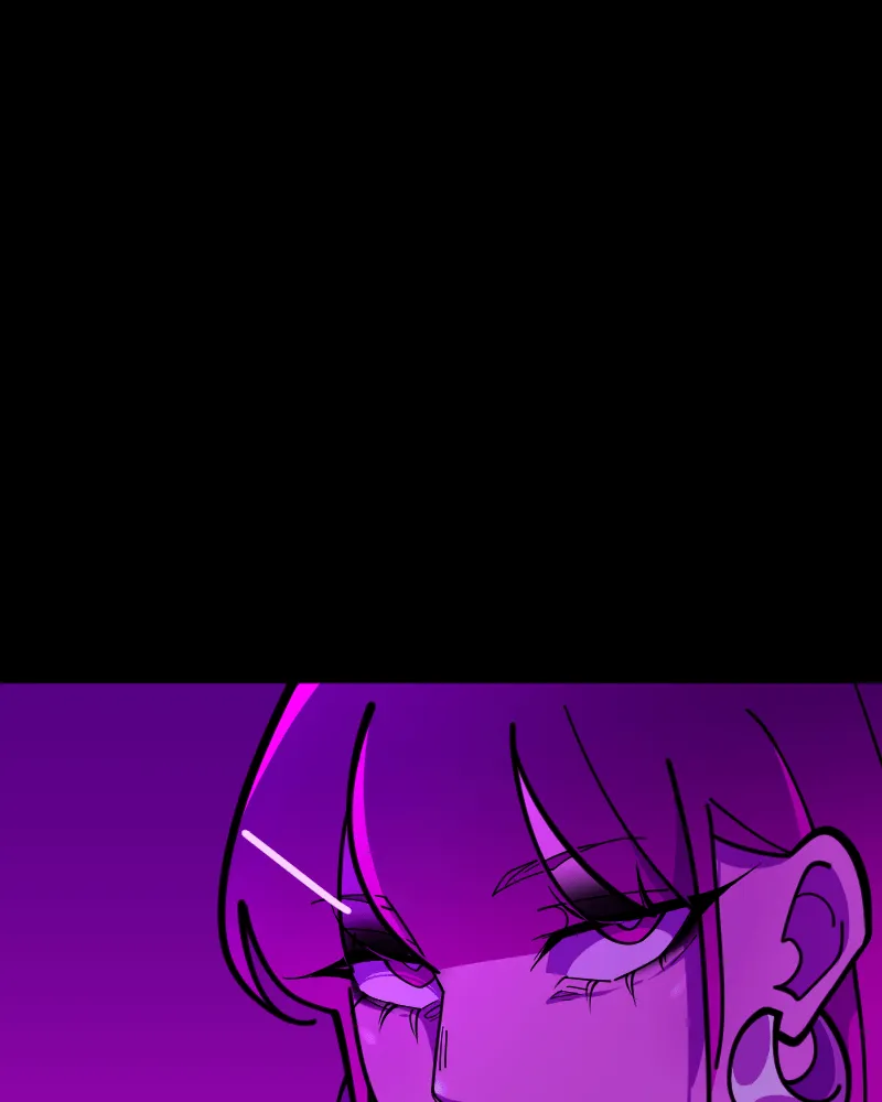 Homesick Chapter 94 page 41 - 