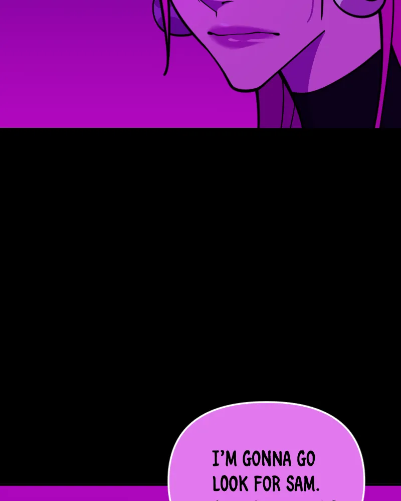 Homesick Chapter 94 page 42 - 