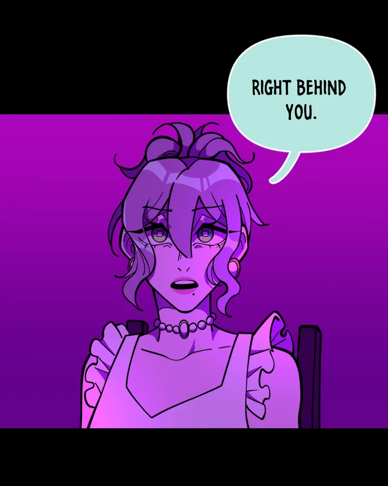 Homesick Chapter 94 page 44 - 