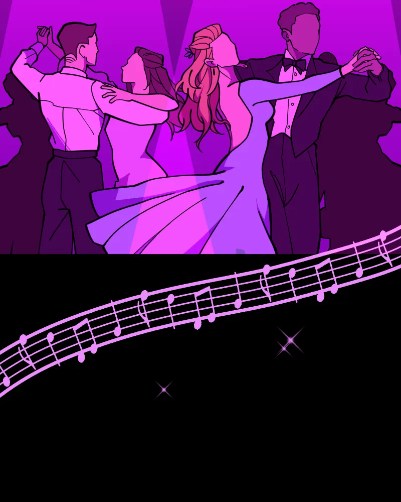 Homesick Chapter 94 page 46 - 