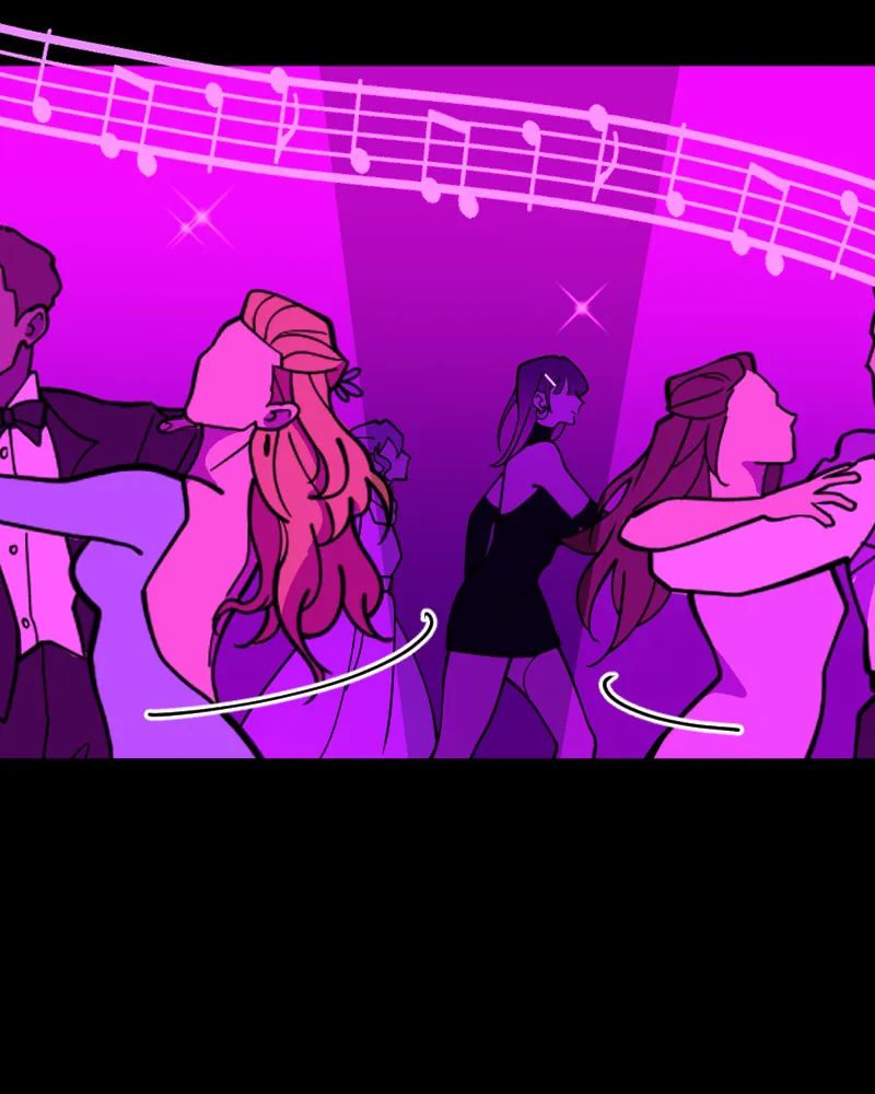 Homesick Chapter 94 page 47 - 