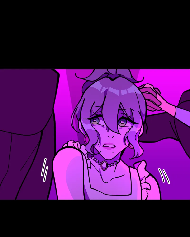 Homesick Chapter 94 page 48 - 