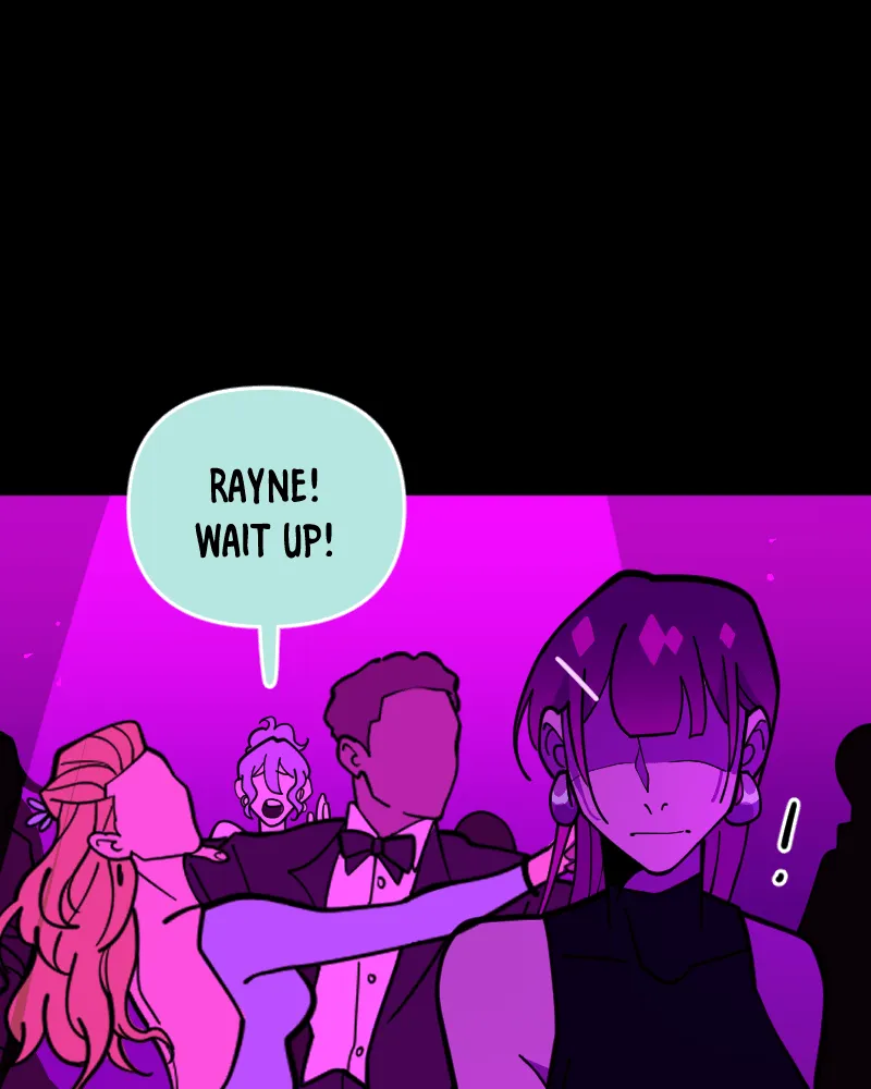 Homesick Chapter 94 page 49 - 