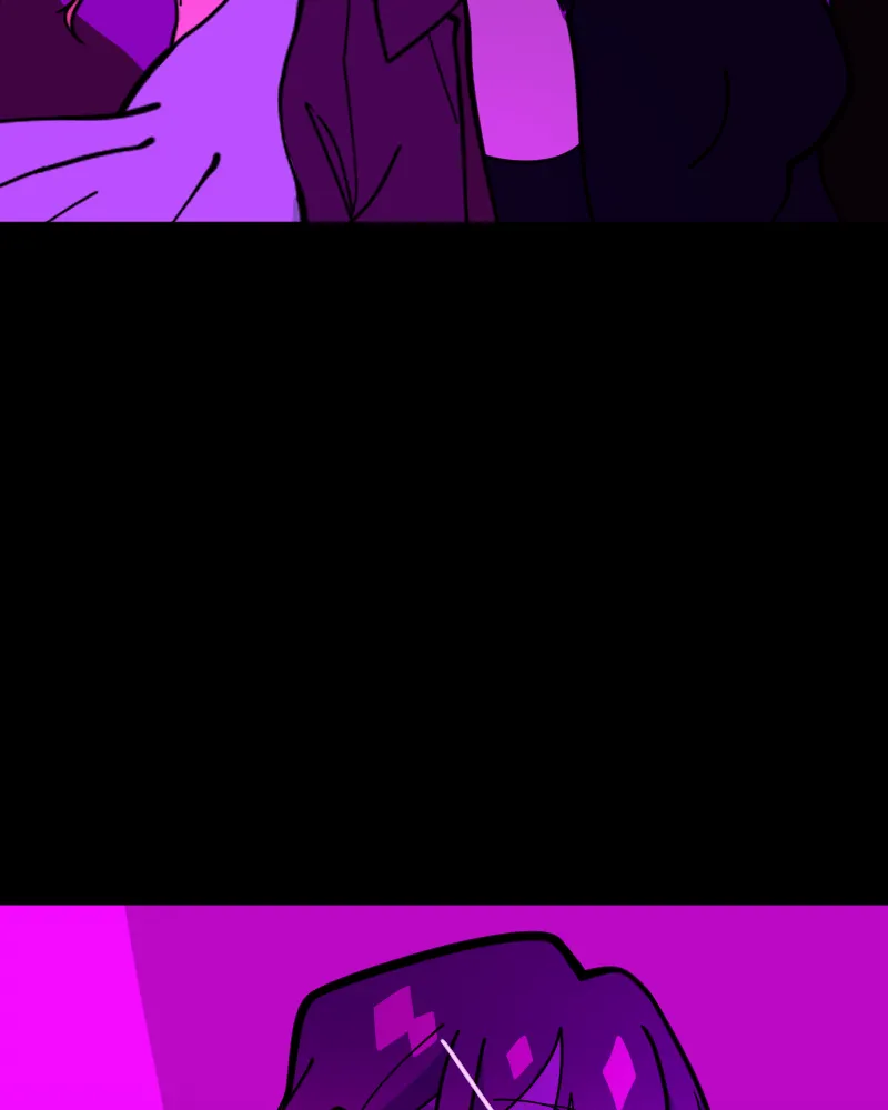 Homesick Chapter 94 page 50 - 