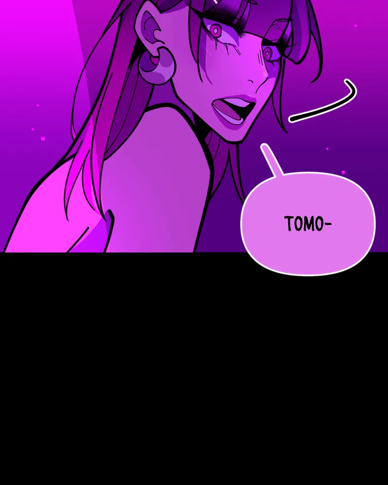 Homesick Chapter 94 page 51 - 