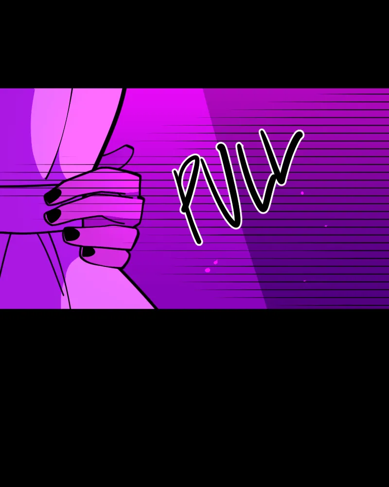 Homesick Chapter 94 page 52 - 