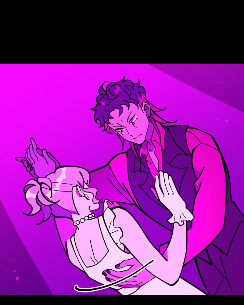 Homesick Chapter 94 page 53 - 