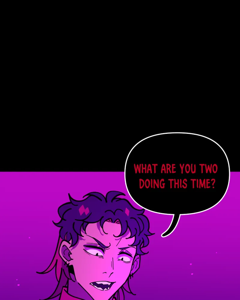Homesick Chapter 94 page 54 - 