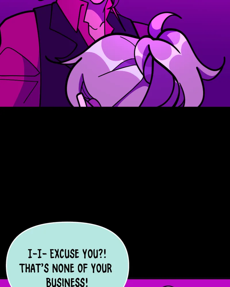Homesick Chapter 94 page 55 - 
