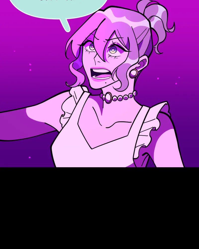 Homesick Chapter 94 page 56 - 