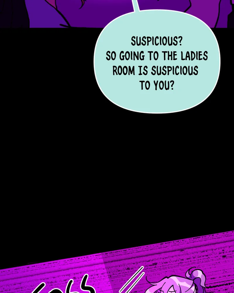 Homesick Chapter 94 page 58 - 
