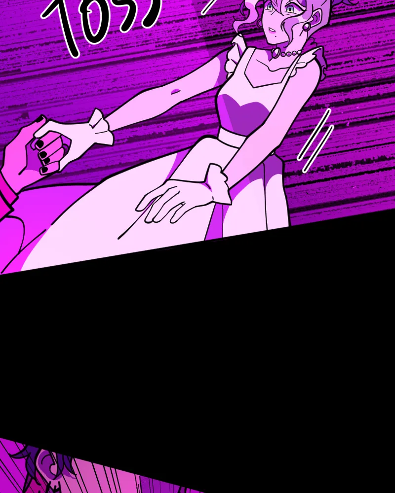 Homesick Chapter 94 page 59 - 