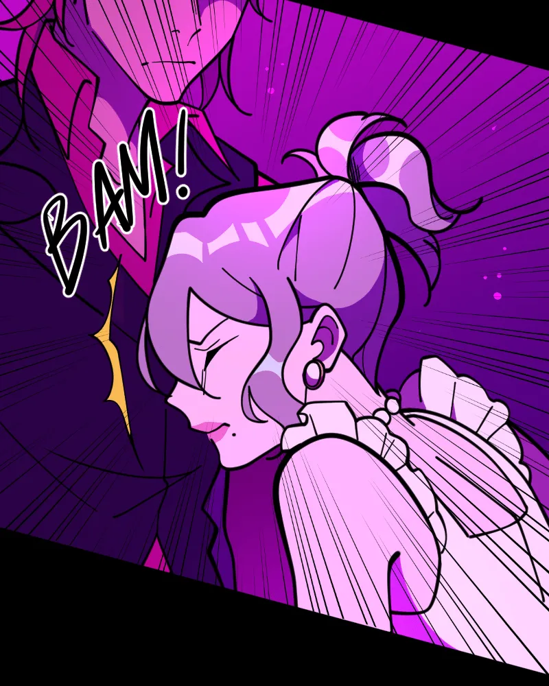 Homesick Chapter 94 page 60 - 
