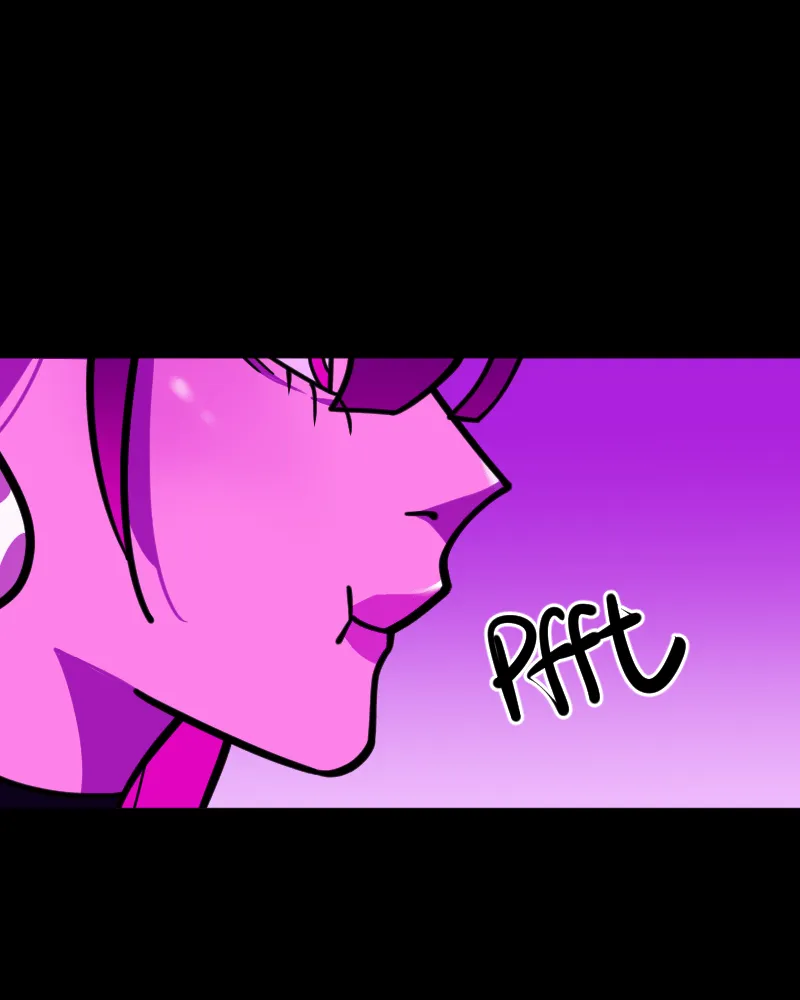 Homesick Chapter 94 page 7 - 