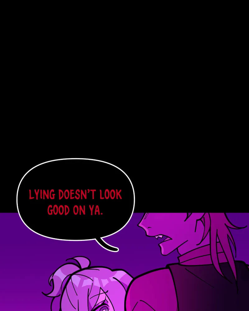 Homesick Chapter 94 page 61 - 