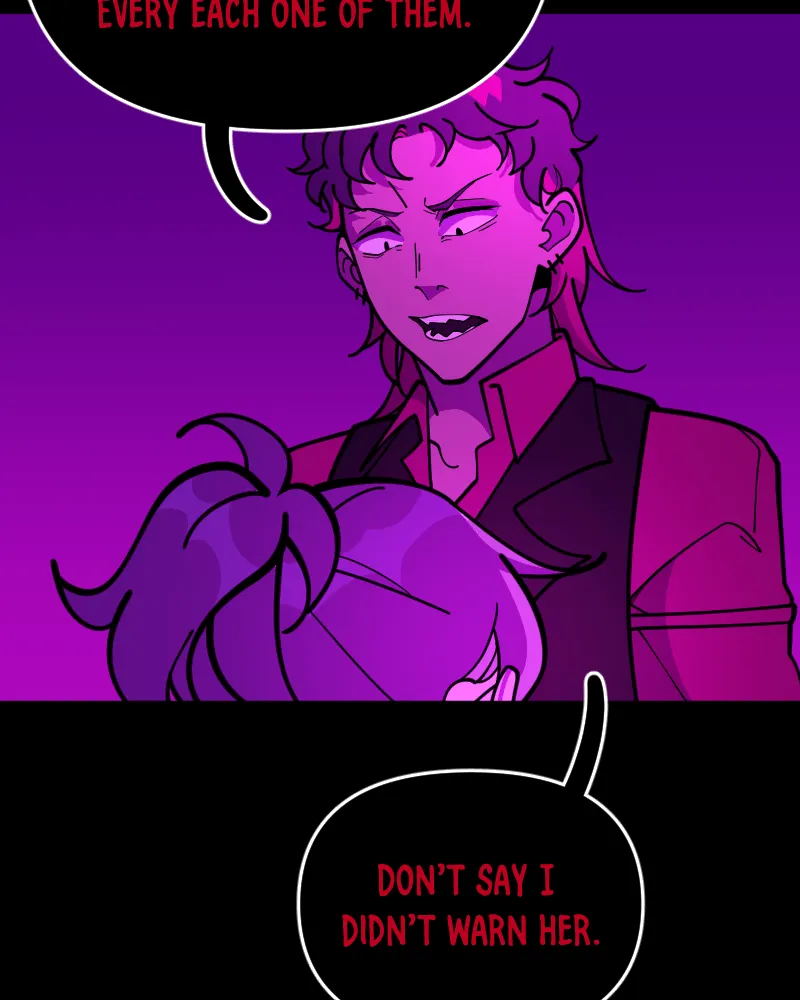 Homesick Chapter 94 page 63 - 