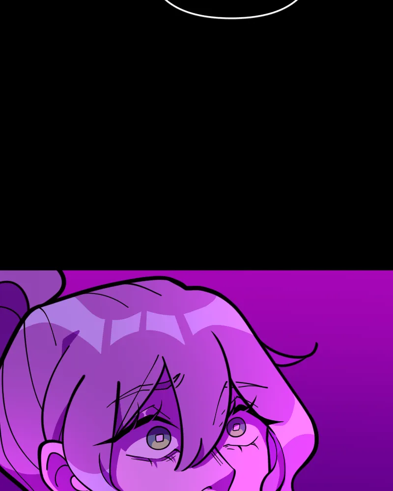 Homesick Chapter 94 page 64 - 
