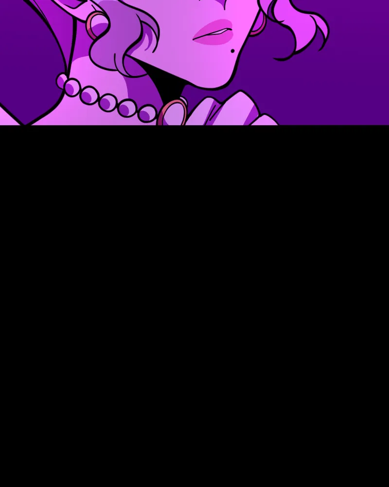 Homesick Chapter 94 page 65 - 