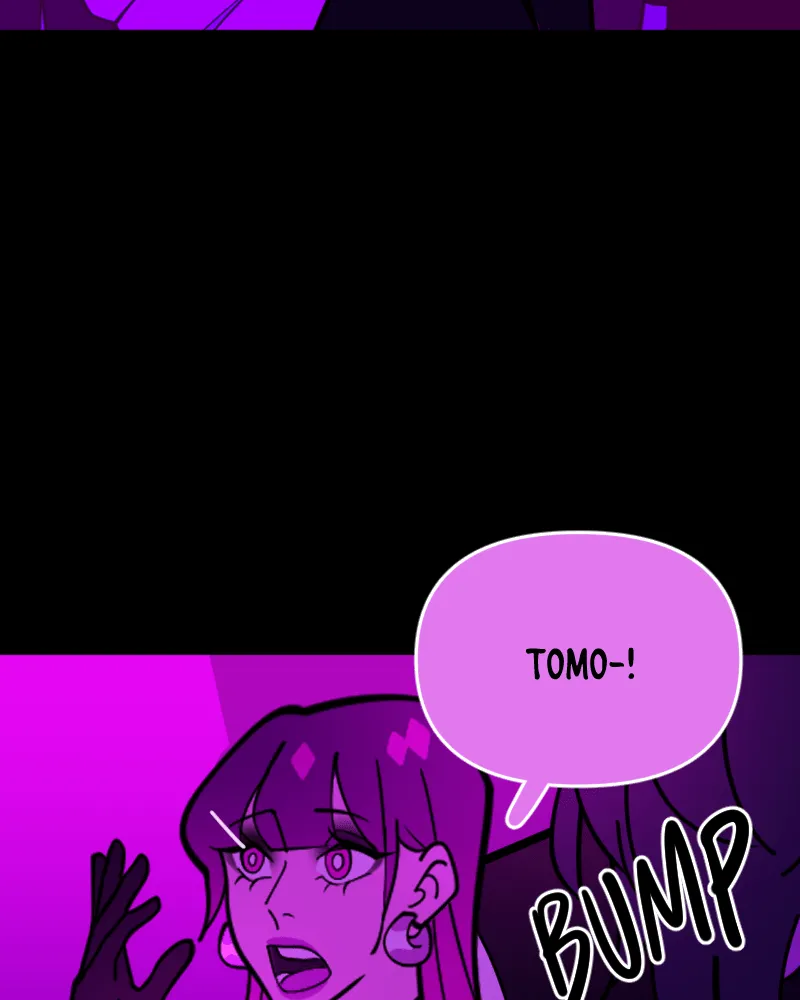 Homesick Chapter 94 page 67 - 