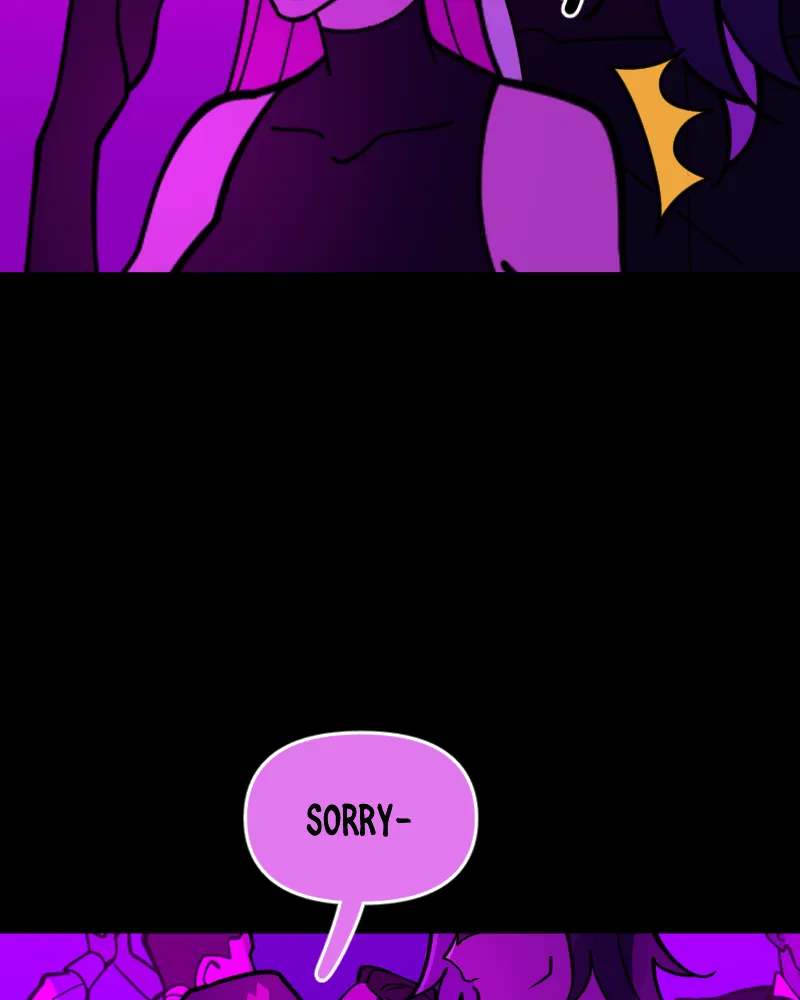 Homesick Chapter 94 page 68 - 