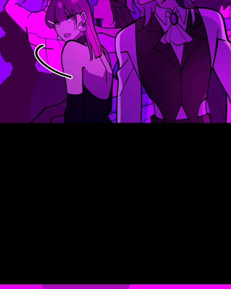 Homesick Chapter 94 page 69 - 