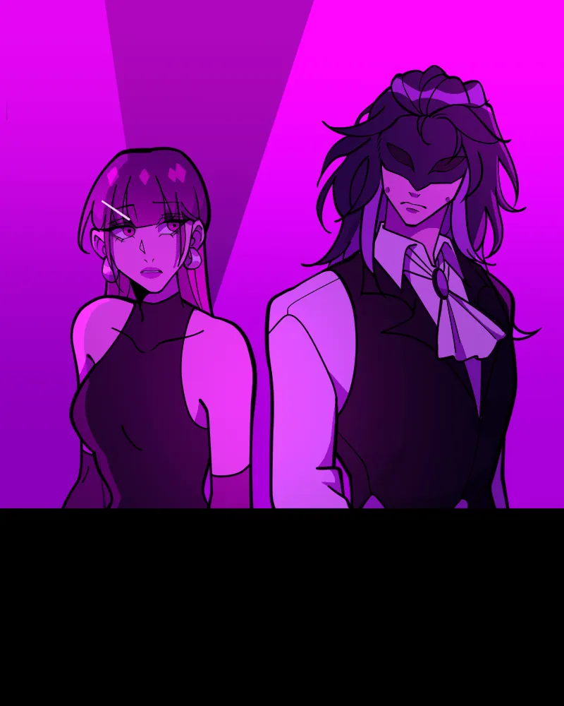 Homesick Chapter 94 page 70 - 