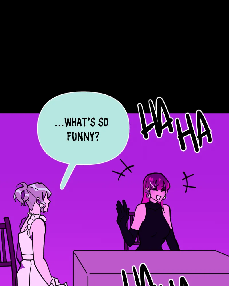 Homesick Chapter 94 page 8 - 