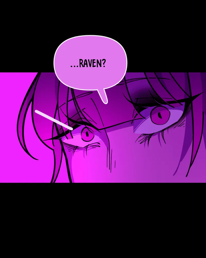 Homesick Chapter 94 page 71 - 