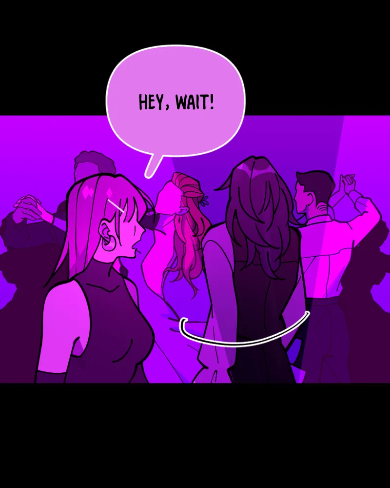 Homesick Chapter 94 page 72 - 