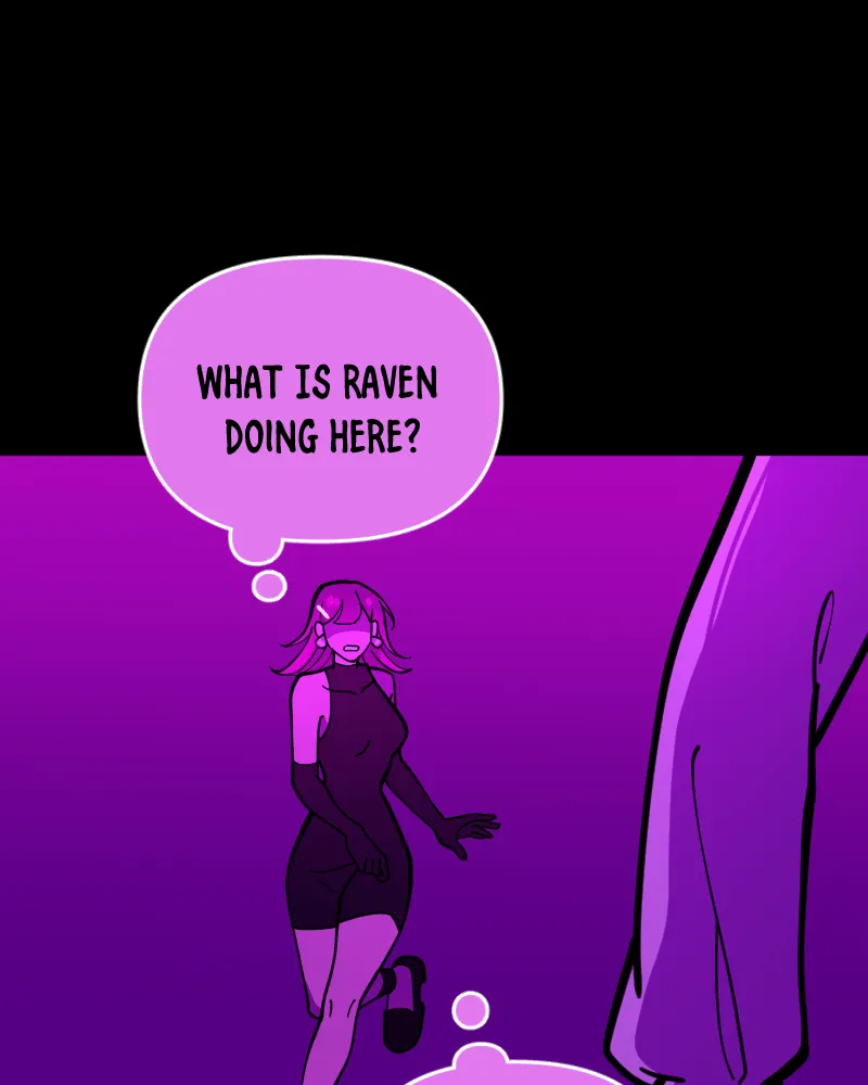 Homesick Chapter 94 page 73 - 